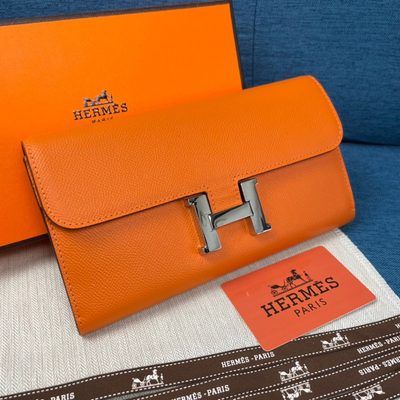 Hermes Bag — 5