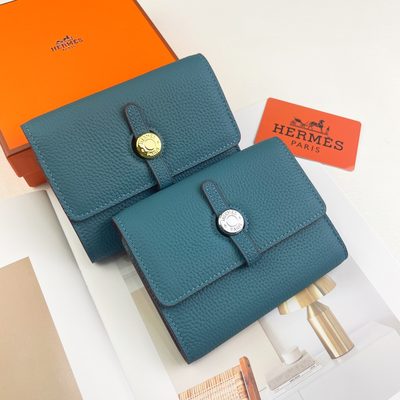 Hermes Bag — 7