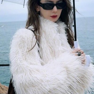 YSL Sunglasses — 3
