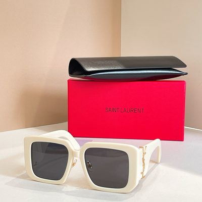 YSL Sunglasses — 5