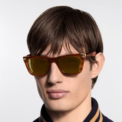 LV Sunglasses — 4
