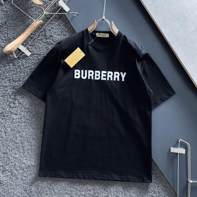 Burberry T-Shirt