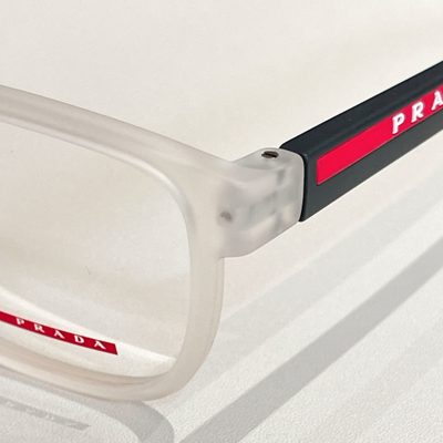 Prada Sunglasses — 6