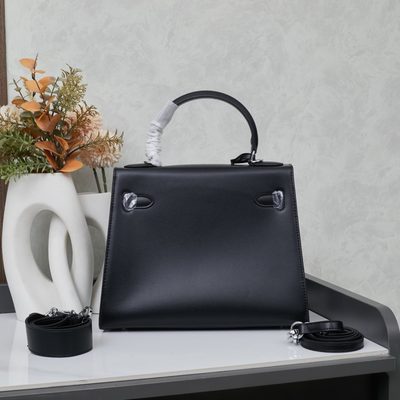 Hermes Bag — 3