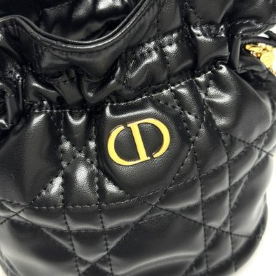 Dior Bag — 5