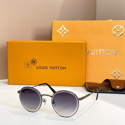LV Sunglasses
