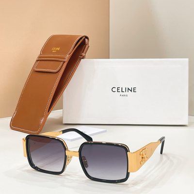 Celine Sunglasses — 5
