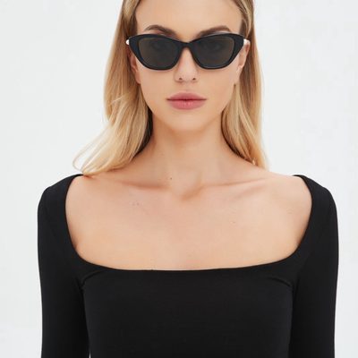 Gucci Sunglasses — 9