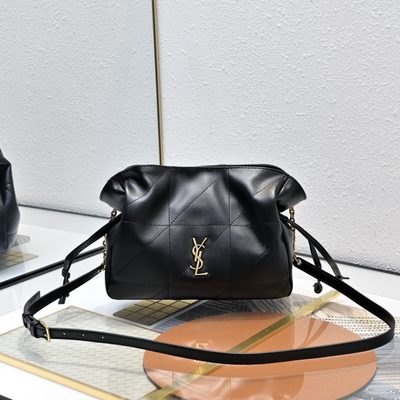 YSL Bag