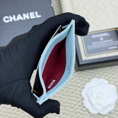 Accessories — 6