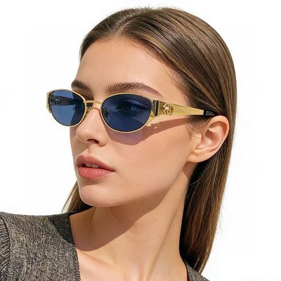 Gucci Sunglasses — 7