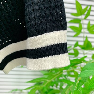 Kids cloth — 8