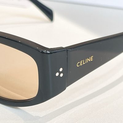 Celine Sunglasses — 7