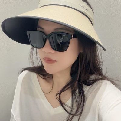 YSL Sunglasses — 7