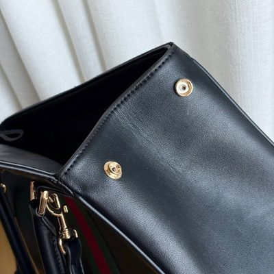 Gucci Bag — 6