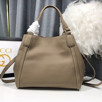 Gucci Bag — 6