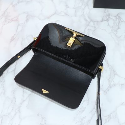 Prada Bag — 5