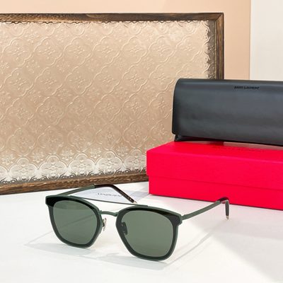 YSL Sunglasses — 4