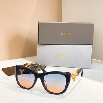 Dita Sunglasses — 5