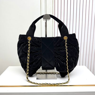 Chanel Bag — 5