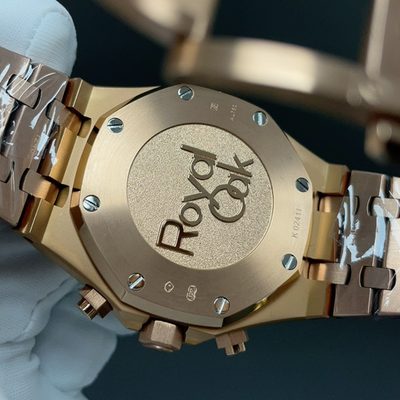 AP Watch — 9