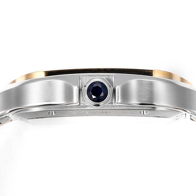 Cartier Watch — 9