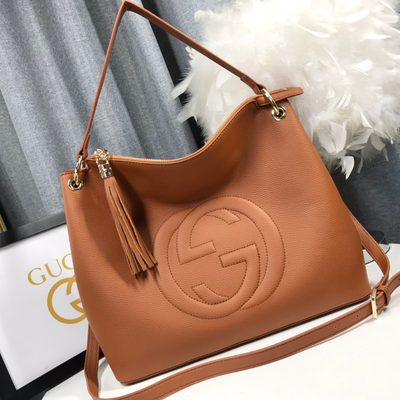 Gucci Bag — 4
