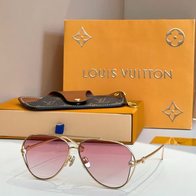 LV Sunglasses — 6