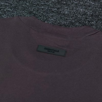 Essentials — 7