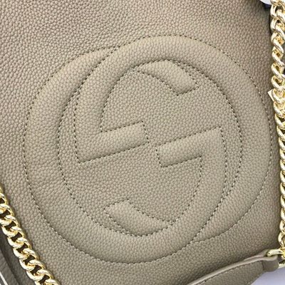 Gucci Bag — 5