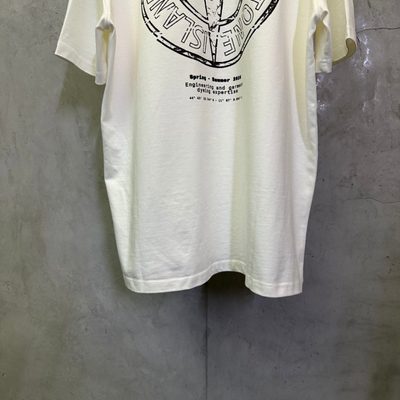 Stone Island — 6