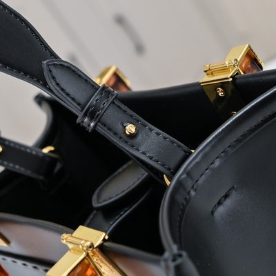 Fendi Bag — 3