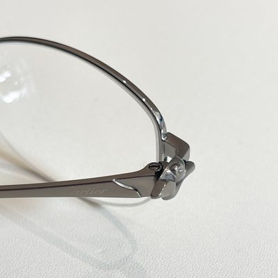 Cartier Sunglasses — 3