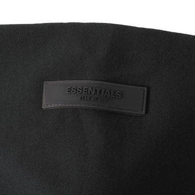 Essentials — 6