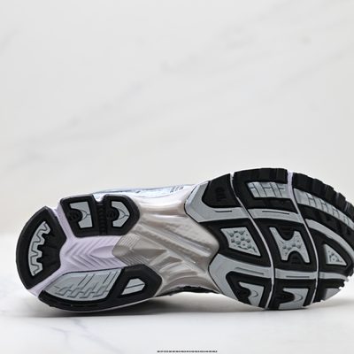ASICS GEL-KAYANO 14 — 192