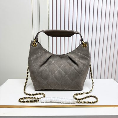 Chanel Bag — 5