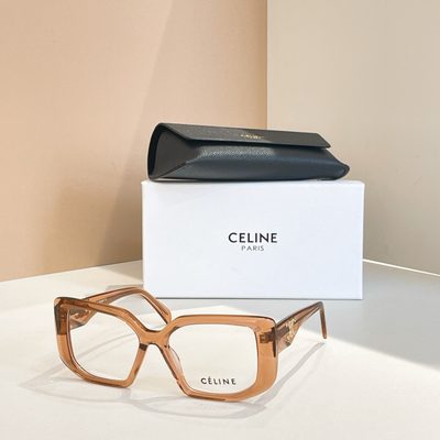 Celine Sunglasses — 5