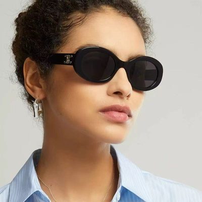 Celine Sunglasses — 3