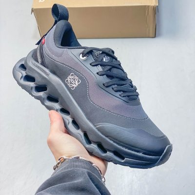 Loewe x On Cloudtilt 2.0 trainers — 11