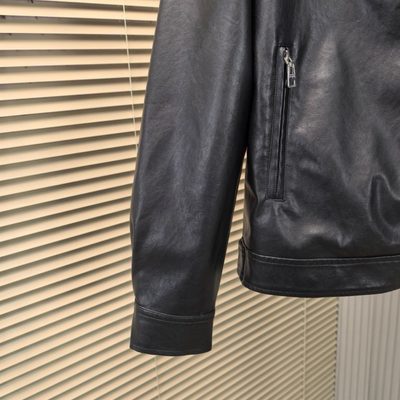 Kids cloth — 8