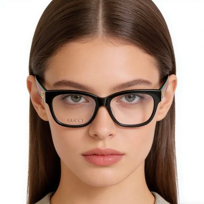 Gucci Sunglasses — 3