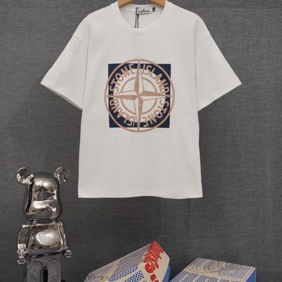 Stone Island