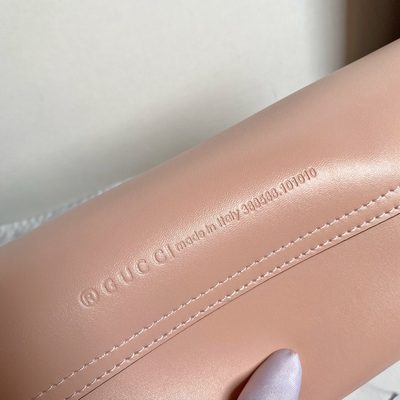 Gucci Bag — 5
