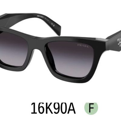 Prada Sunglasses — 5