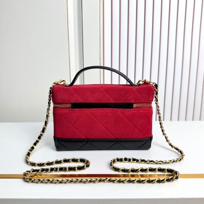 Chanel Bag — 6