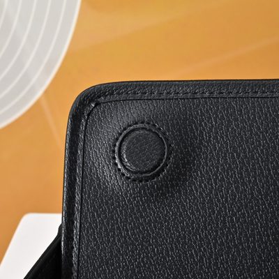 Gucci Ophidia medium messenger bag — 5