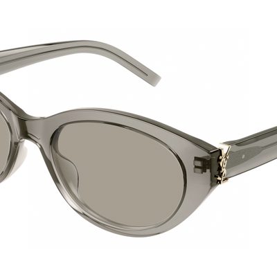 YSL Sunglasses — 5