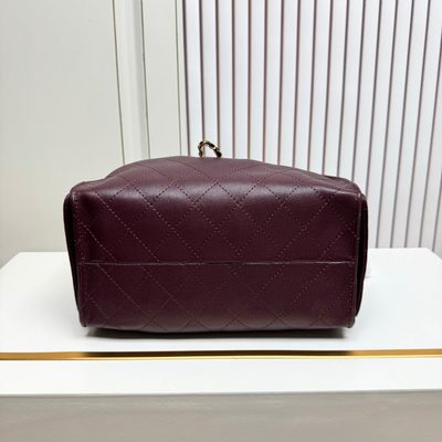 Chanel Bag — 4