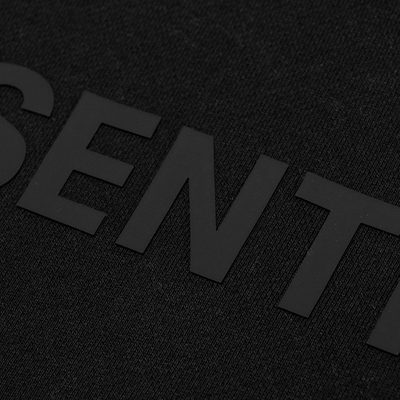 Essentials — 5