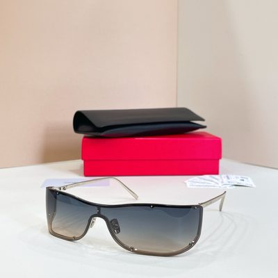 YSL Sunglasses — 3